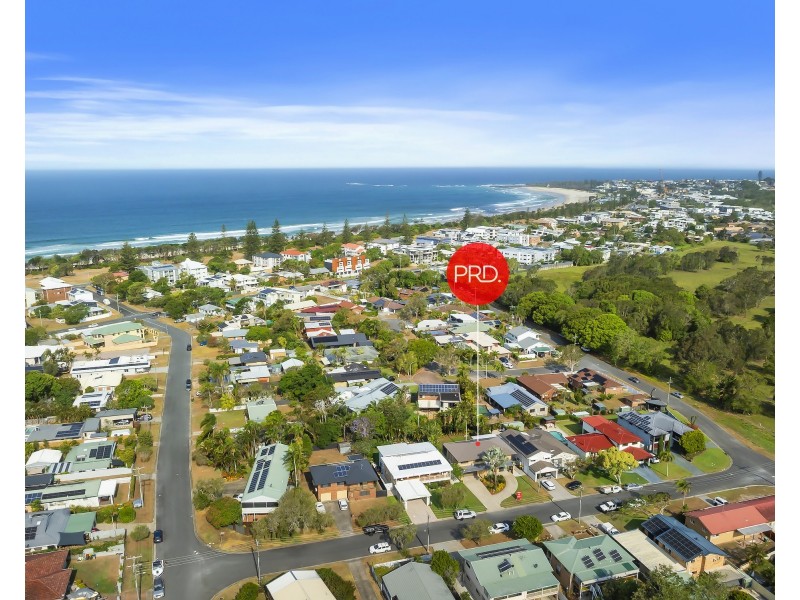 7 Kindee Street, Kingscliff NSW 2487