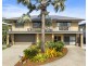 7 Kindee Street, Kingscliff NSW 2487
