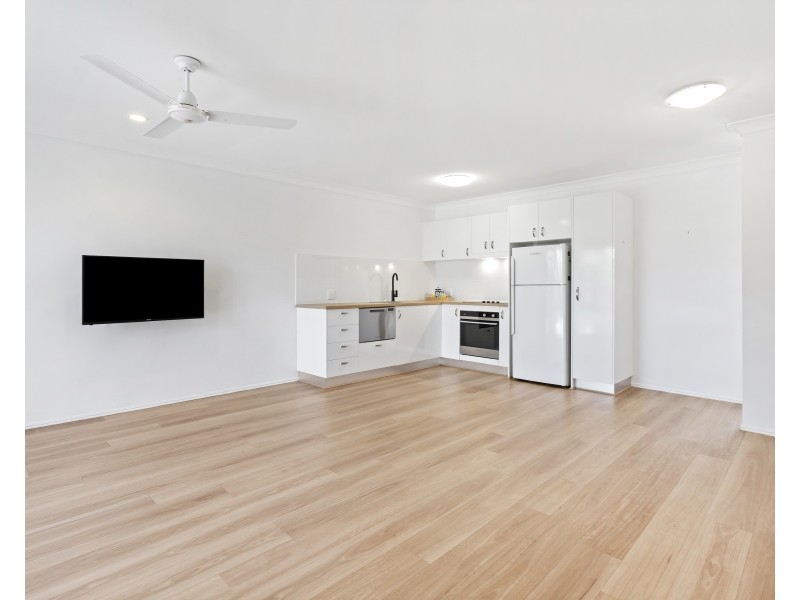 2/21 Blue Jay Circuit, Kingscliff NSW 2487