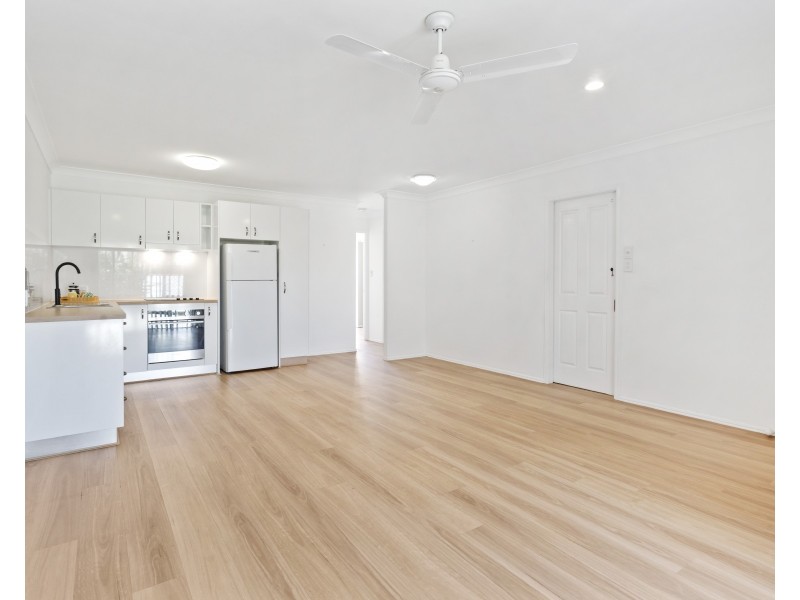2/21 Blue Jay Circuit, Kingscliff NSW 2487