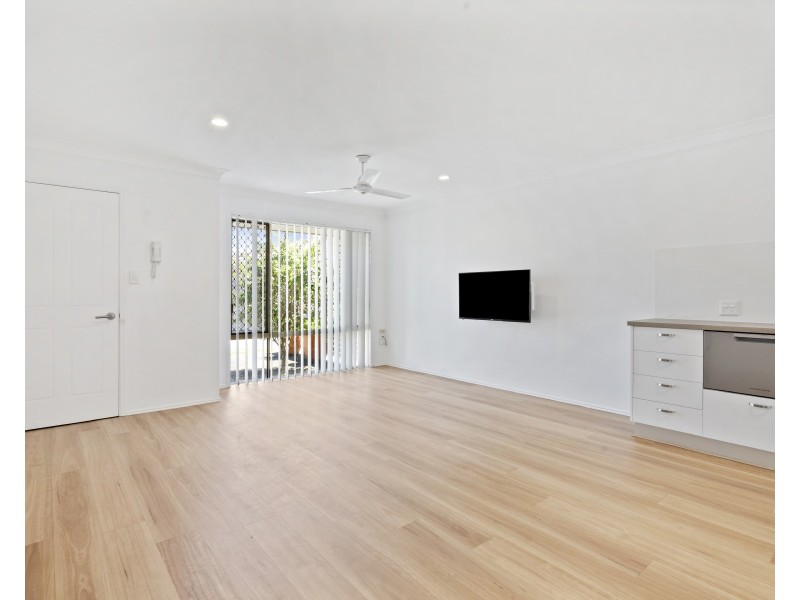 2/21 Blue Jay Circuit, Kingscliff NSW 2487