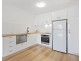 2/21 Blue Jay Circuit, Kingscliff NSW 2487