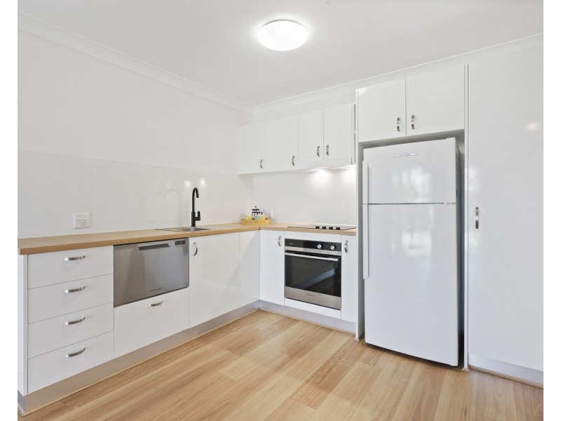 2/21 Blue Jay Circuit, Kingscliff NSW 2487