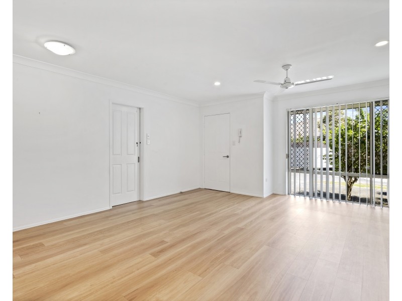 2/21 Blue Jay Circuit, Kingscliff NSW 2487