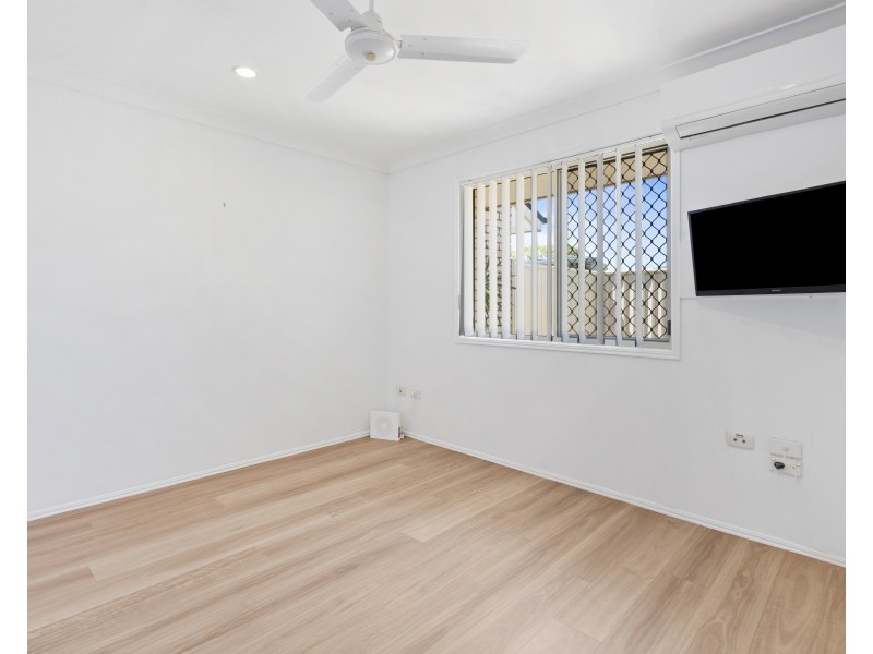 2/21 Blue Jay Circuit, Kingscliff NSW 2487