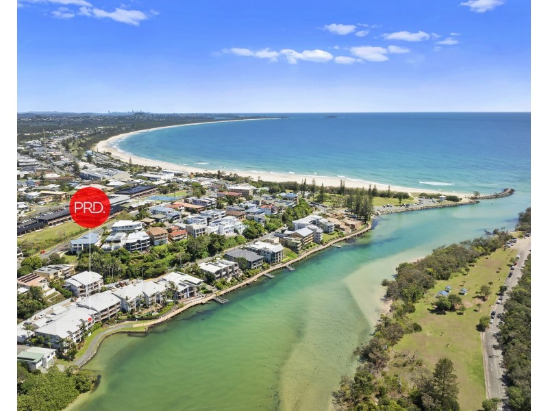 21/28 Moss Street, Kingscliff NSW 2487