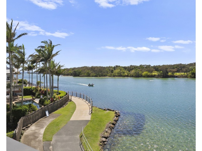 21/28 Moss Street, Kingscliff NSW 2487