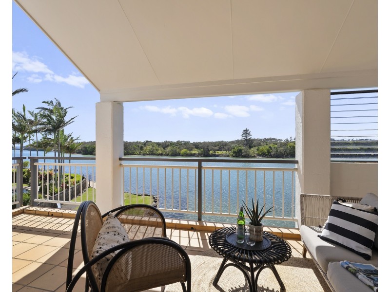 21/28 Moss Street, Kingscliff NSW 2487