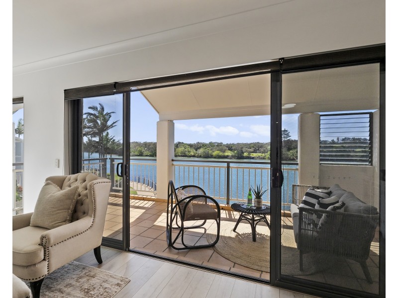 21/28 Moss Street, Kingscliff NSW 2487