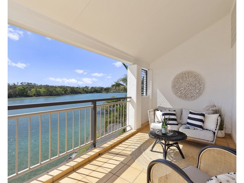 21/28 Moss Street, Kingscliff NSW 2487