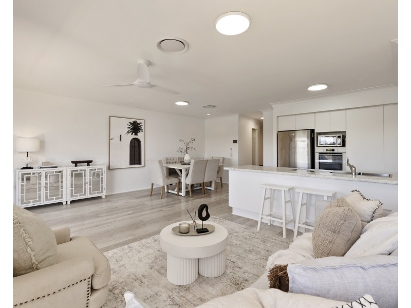 21/28 Moss Street, Kingscliff NSW 2487