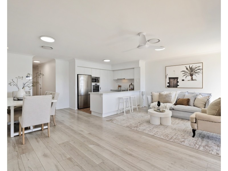 21/28 Moss Street, Kingscliff NSW 2487