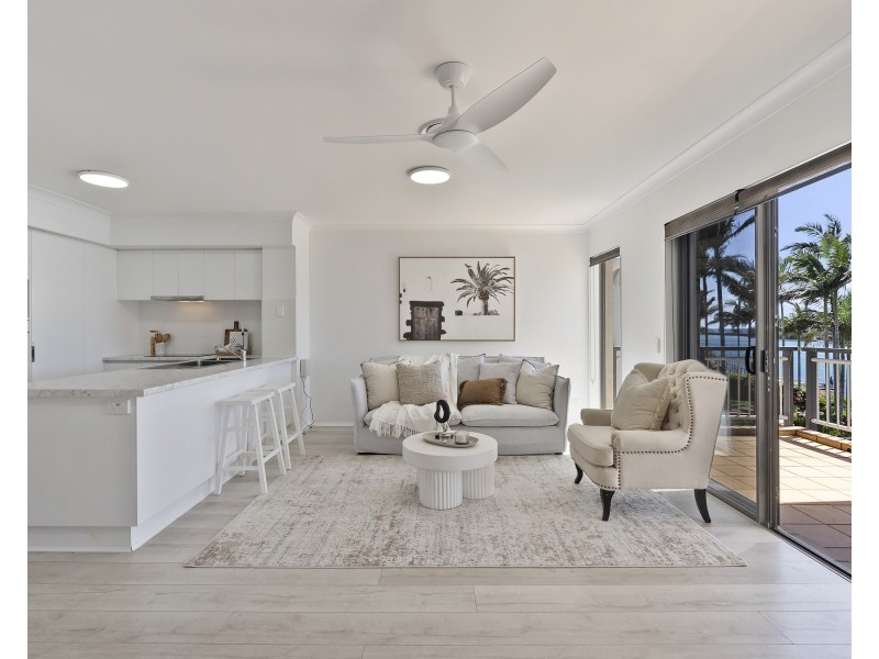 21/28 Moss Street, Kingscliff NSW 2487