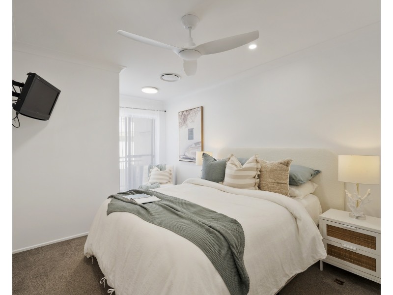 21/28 Moss Street, Kingscliff NSW 2487