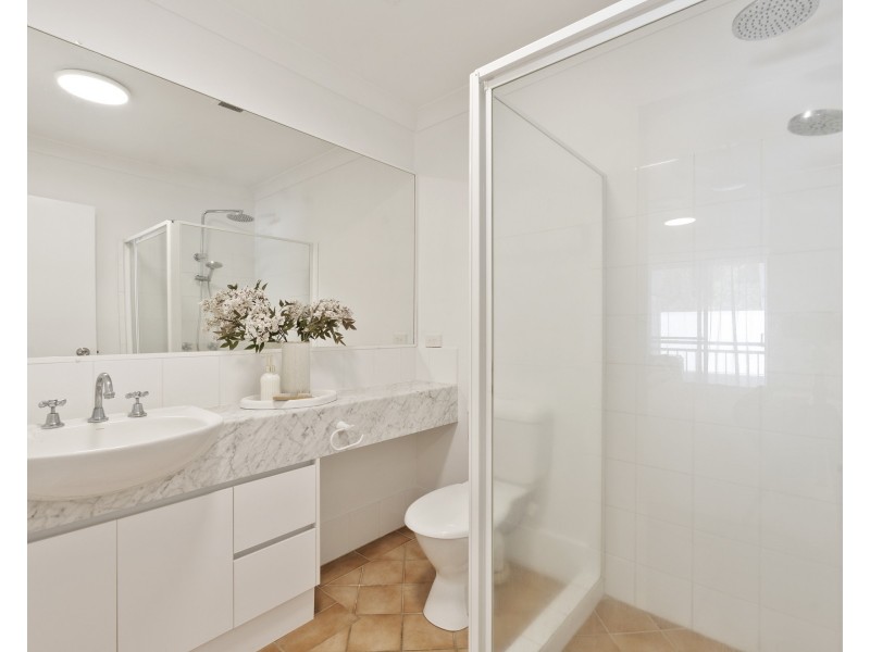 21/28 Moss Street, Kingscliff NSW 2487