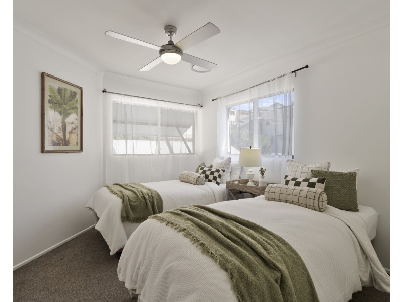 21/28 Moss Street, Kingscliff NSW 2487