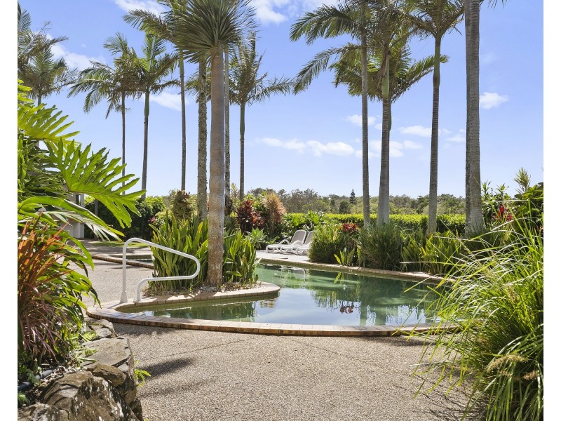 21/28 Moss Street, Kingscliff NSW 2487