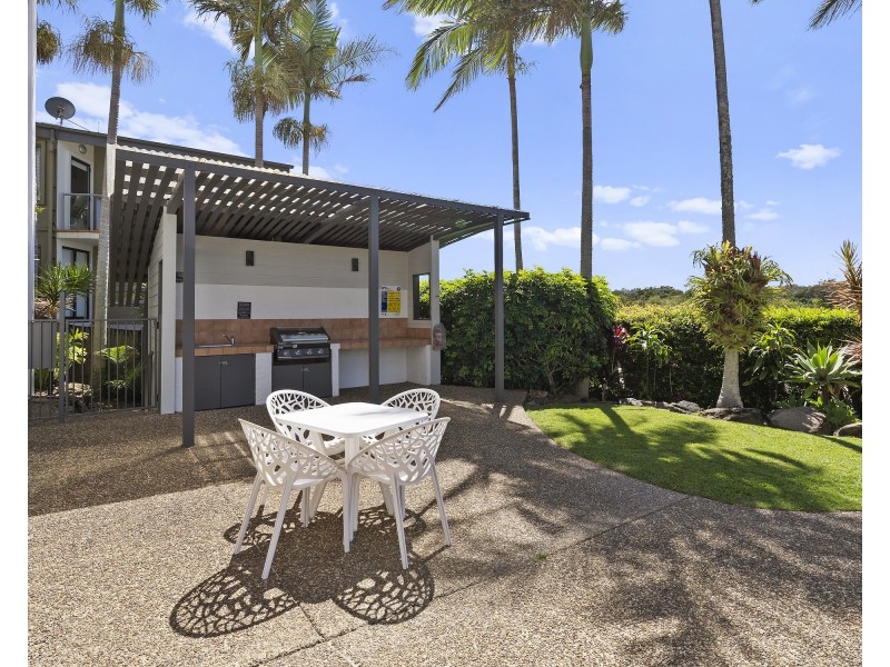 21/28 Moss Street, Kingscliff NSW 2487