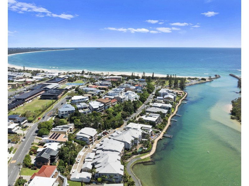 21/28 Moss Street, Kingscliff NSW 2487