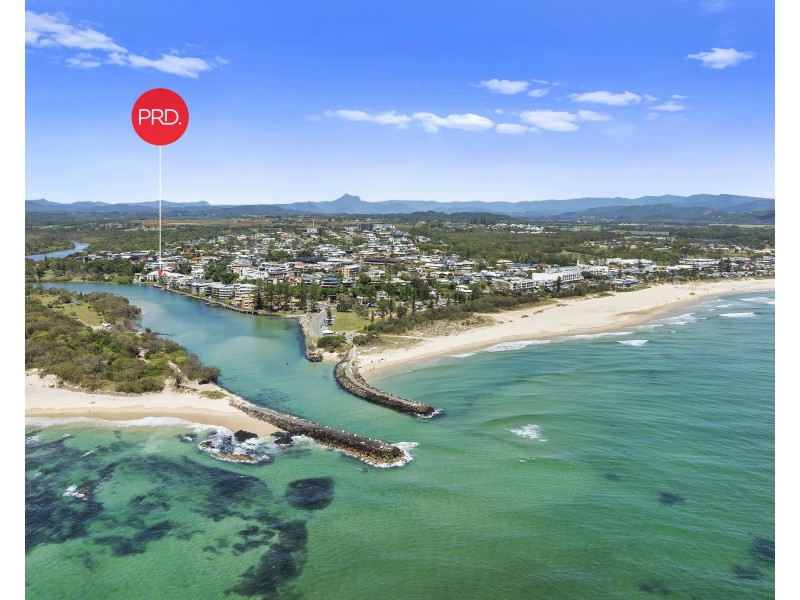 21/28 Moss Street, Kingscliff NSW 2487