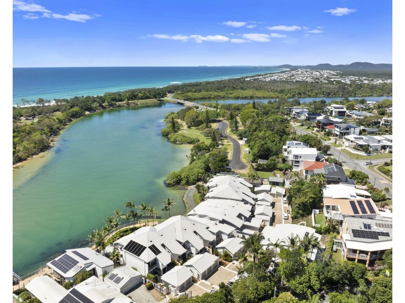 21/28 Moss Street, Kingscliff NSW 2487