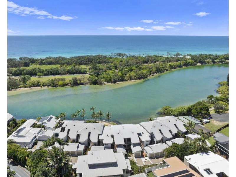 21/28 Moss Street, Kingscliff NSW 2487