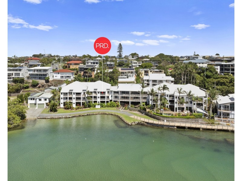 21/28 Moss Street, Kingscliff NSW 2487