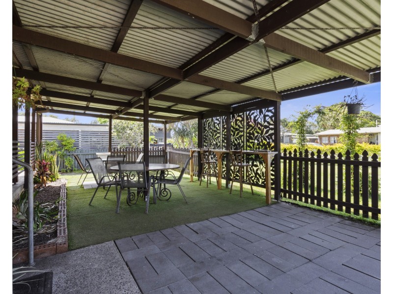 7 Ocean Street, Kingscliff NSW 2487