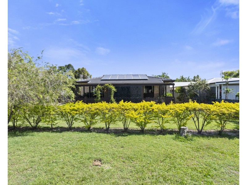 7 Ocean Street, Kingscliff NSW 2487