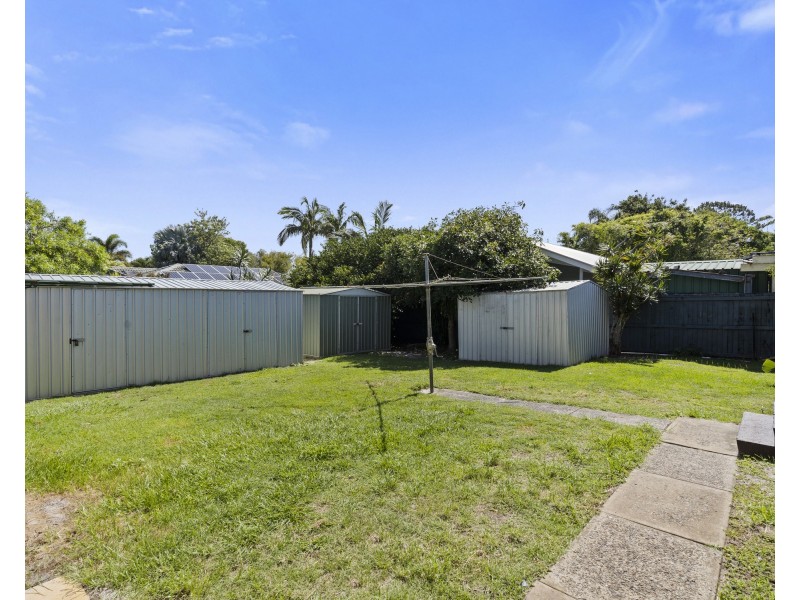 7 Ocean Street, Kingscliff NSW 2487