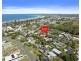7 Ocean Street, Kingscliff NSW 2487