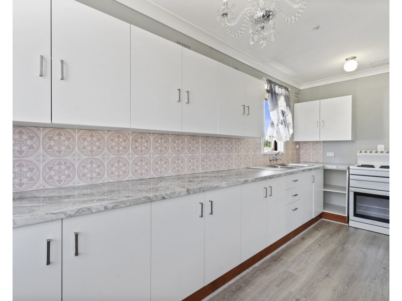 7 Ocean Street, Kingscliff NSW 2487