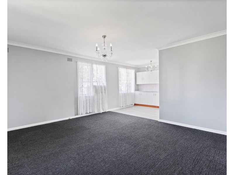 7 Ocean Street, Kingscliff NSW 2487