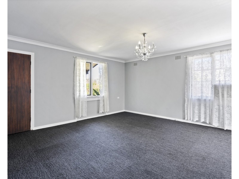 7 Ocean Street, Kingscliff NSW 2487