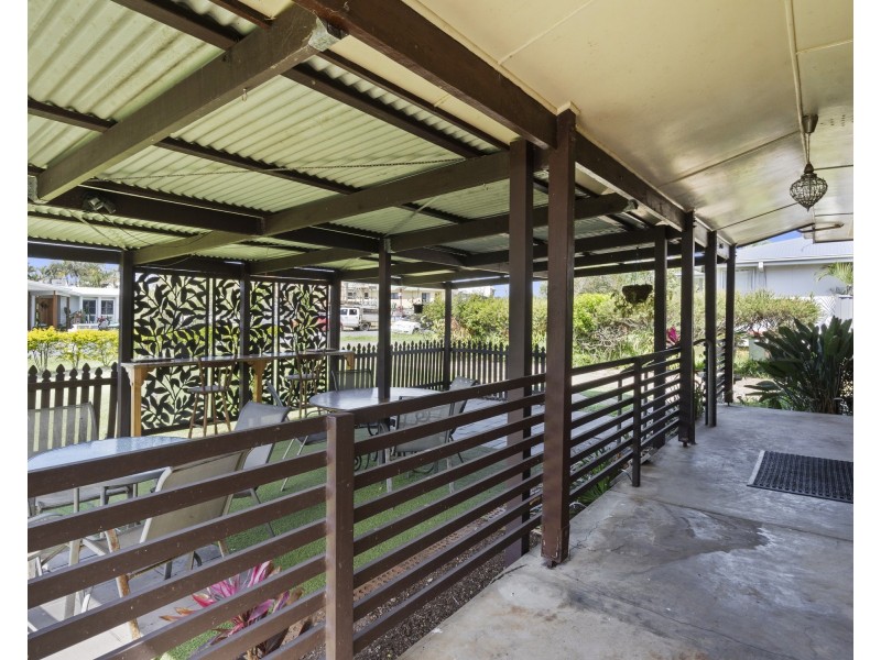 7 Ocean Street, Kingscliff NSW 2487