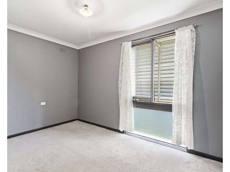 7 Ocean Street, Kingscliff NSW 2487