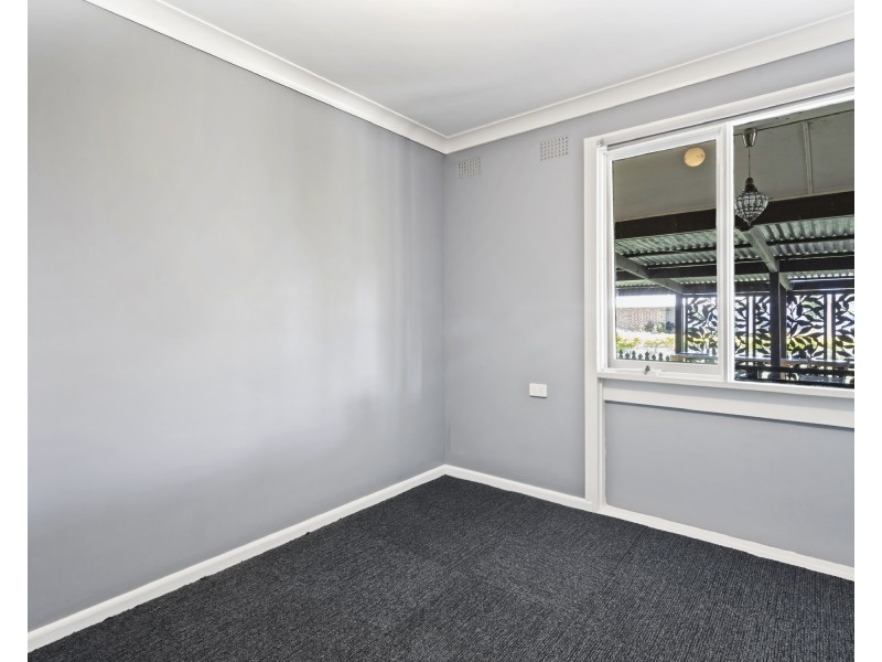 7 Ocean Street, Kingscliff NSW 2487