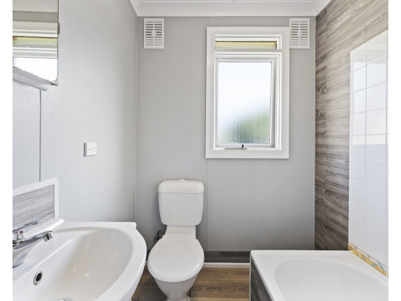 7 Ocean Street, Kingscliff NSW 2487