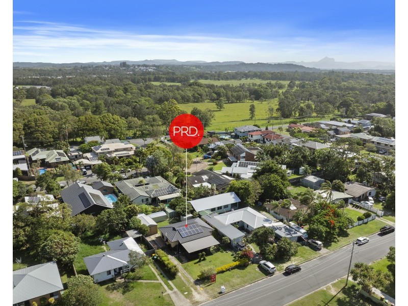 7 Ocean Street, Kingscliff NSW 2487