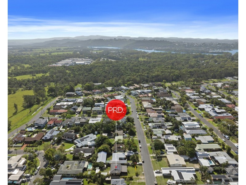 7 Ocean Street, Kingscliff NSW 2487