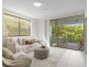 14/40-48 Kamala Crescent, Casuarina NSW 2487