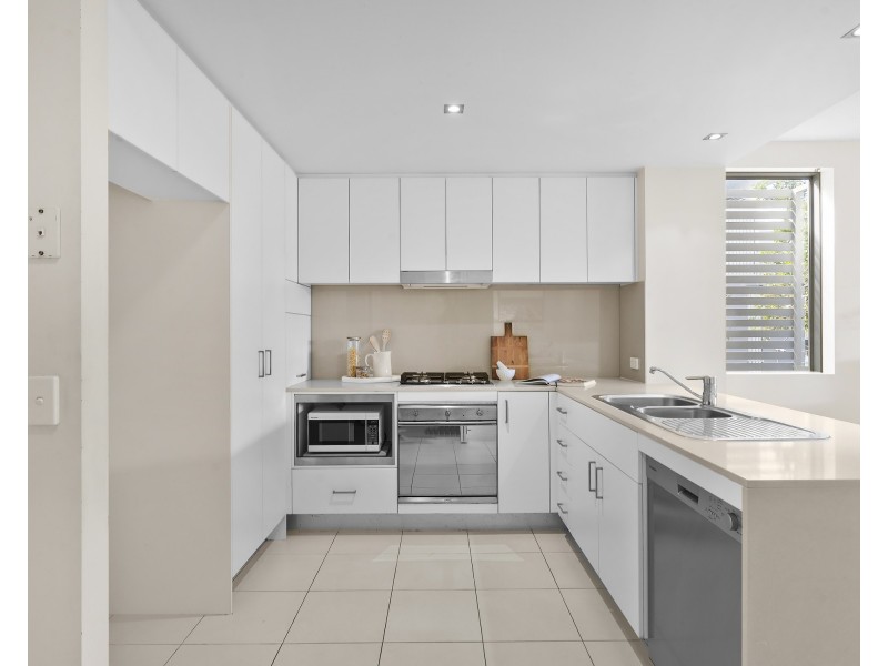 14/40-48 Kamala Crescent, Casuarina NSW 2487