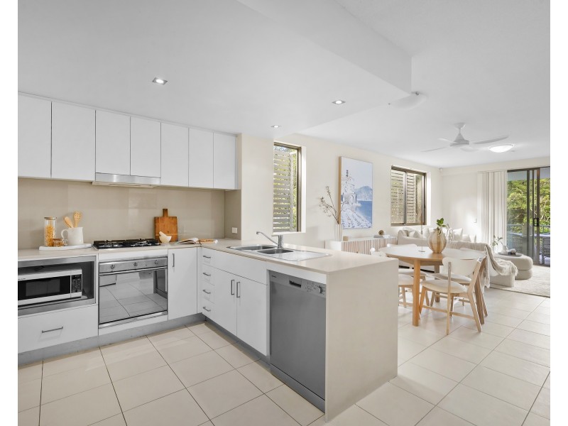14/40-48 Kamala Crescent, Casuarina NSW 2487