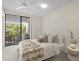 14/40-48 Kamala Crescent, Casuarina NSW 2487