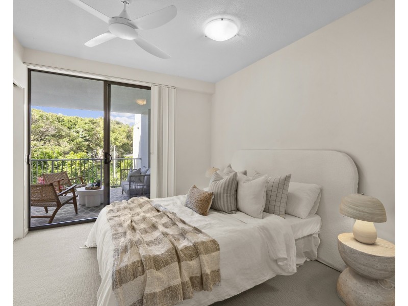 14/40-48 Kamala Crescent, Casuarina NSW 2487
