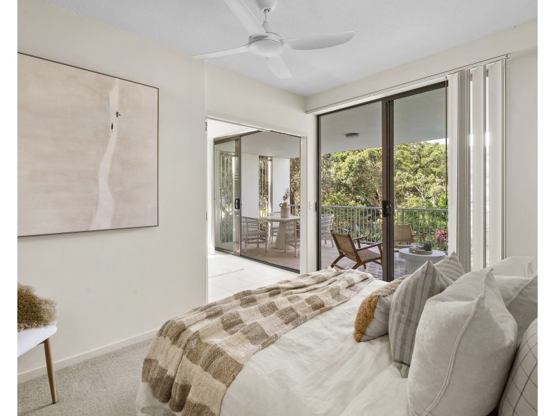 14/40-48 Kamala Crescent, Casuarina NSW 2487