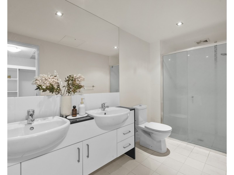 14/40-48 Kamala Crescent, Casuarina NSW 2487