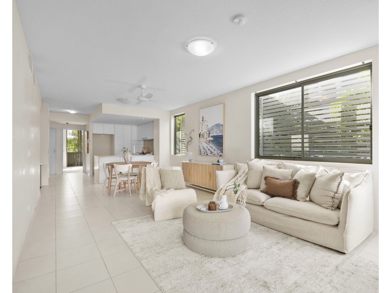 14/40-48 Kamala Crescent, Casuarina NSW 2487