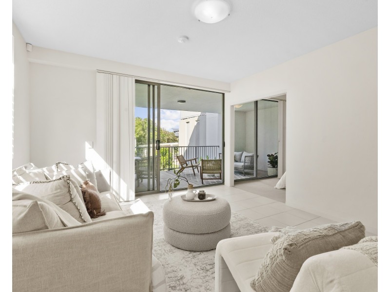 14/40-48 Kamala Crescent, Casuarina NSW 2487