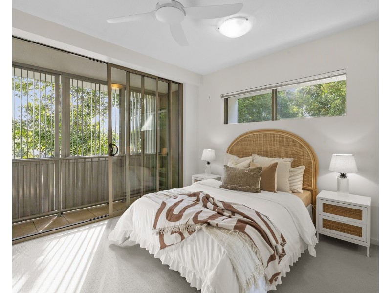 14/40-48 Kamala Crescent, Casuarina NSW 2487